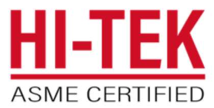 HITEK
