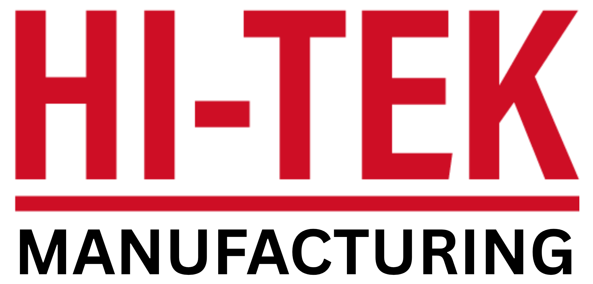 HITEK